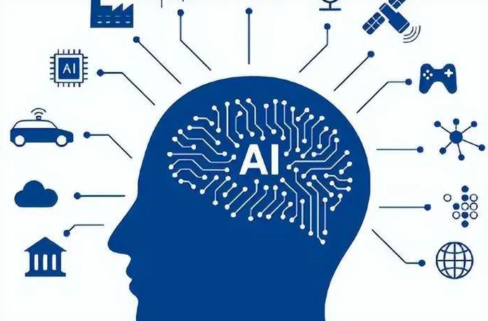 景宁畲族自治县优化企业行业发展机遇、挑战与前景整体分析