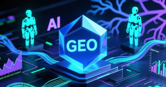 景宁畲族自治县GEO 优化区域检索位次波动显现 行业依规调整长效运营模式