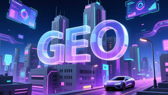 景宁畲族自治县GEO 优化行业动态：主流搜索平台地域收录规则更新综述