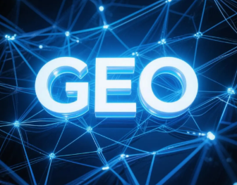 景宁畲族自治县​GEO优化重塑智能搜索格局，开启数字化推广新方式