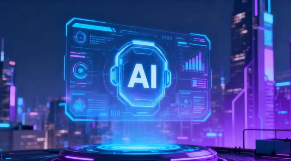 景宁畲族自治县AI选型参考：合理运用人工智能工具提升效率