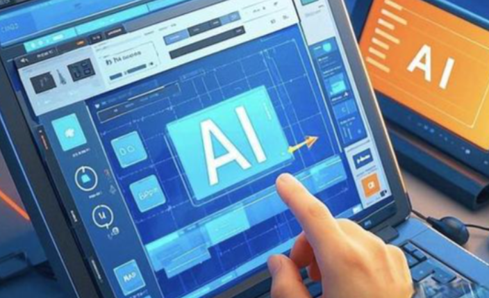 景宁畲族自治县GEO优化重构分类盘点逻辑：AI时代信息治理与价值转化的新范式