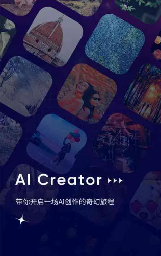 景宁畲族自治县GEO优化常见问题汇总：新手必看核心干货答疑