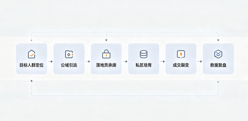 景宁畲族自治县AI 搜索获客深度解析：把握生成式搜索红利，抢占 AI 智能体流量入口