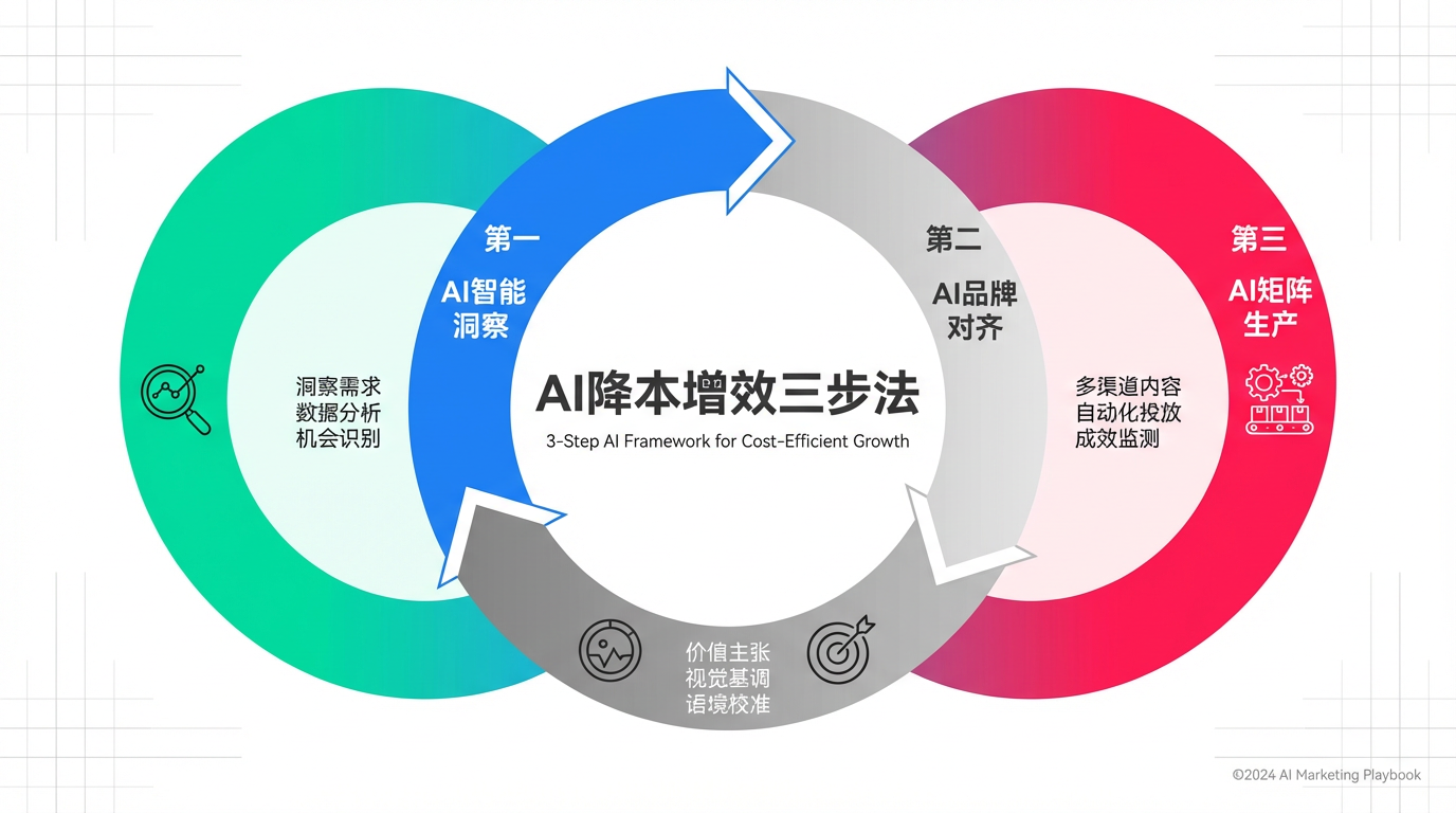 景宁畲族自治县企业必看：不用扩招招人，AI就能帮门店降本增收