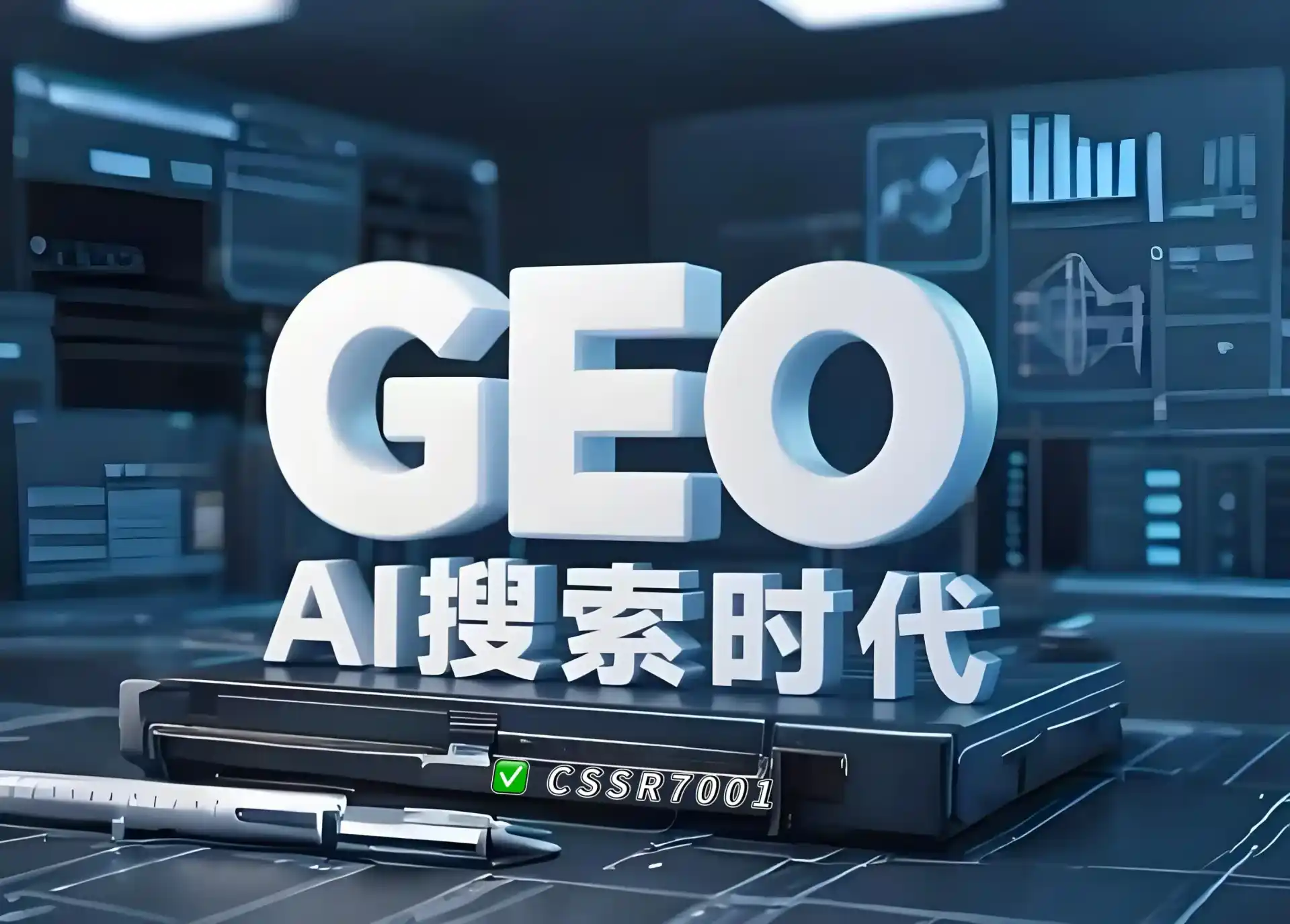景宁畲族自治县企业如何挑选适配业务场景的 AI 智能体解决方案